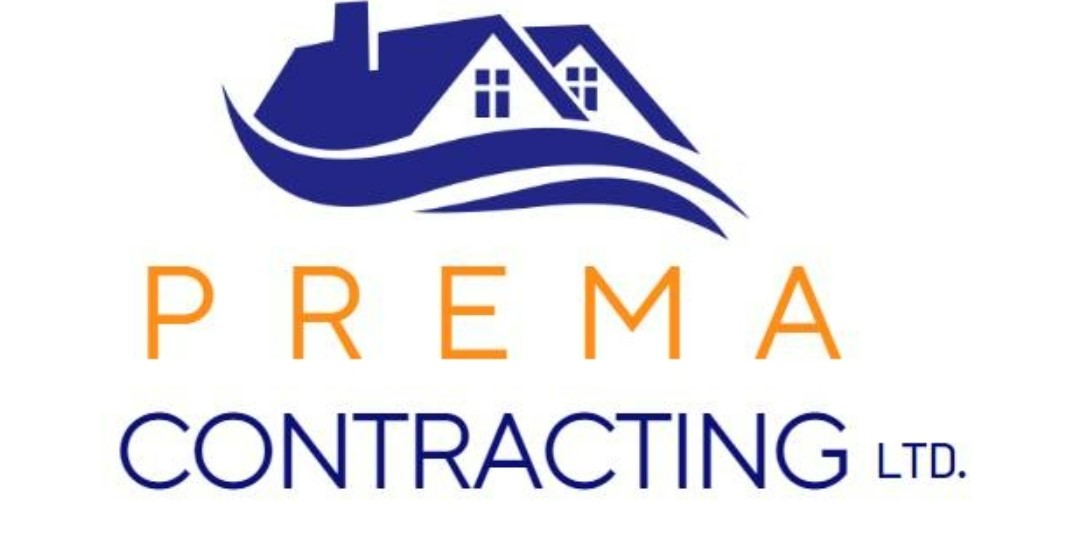 Prema Contracting Ltd.